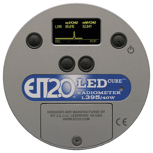 Rent to Test UV LED Lighting