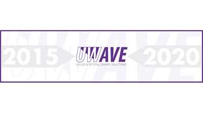 5th Anniversary UWAVE