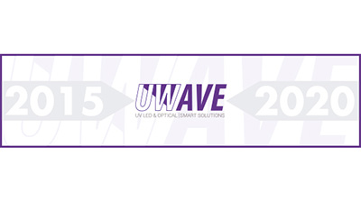 5ème Anniversaire UWAVE