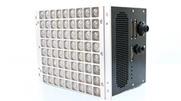 Pagina web di prodotti personalizzati con i nostri ultimi prodotti personalizzati