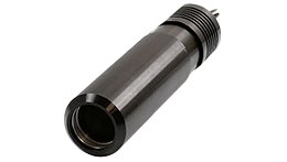 USHARP: Precise UV LED Spot for Curing & Photolithography