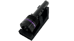 UTARGET: Powerful UV Light for Precise Bonding