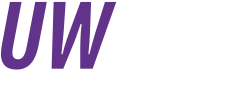 Logo UWAVE