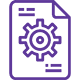 Datasheet UCUBE-20