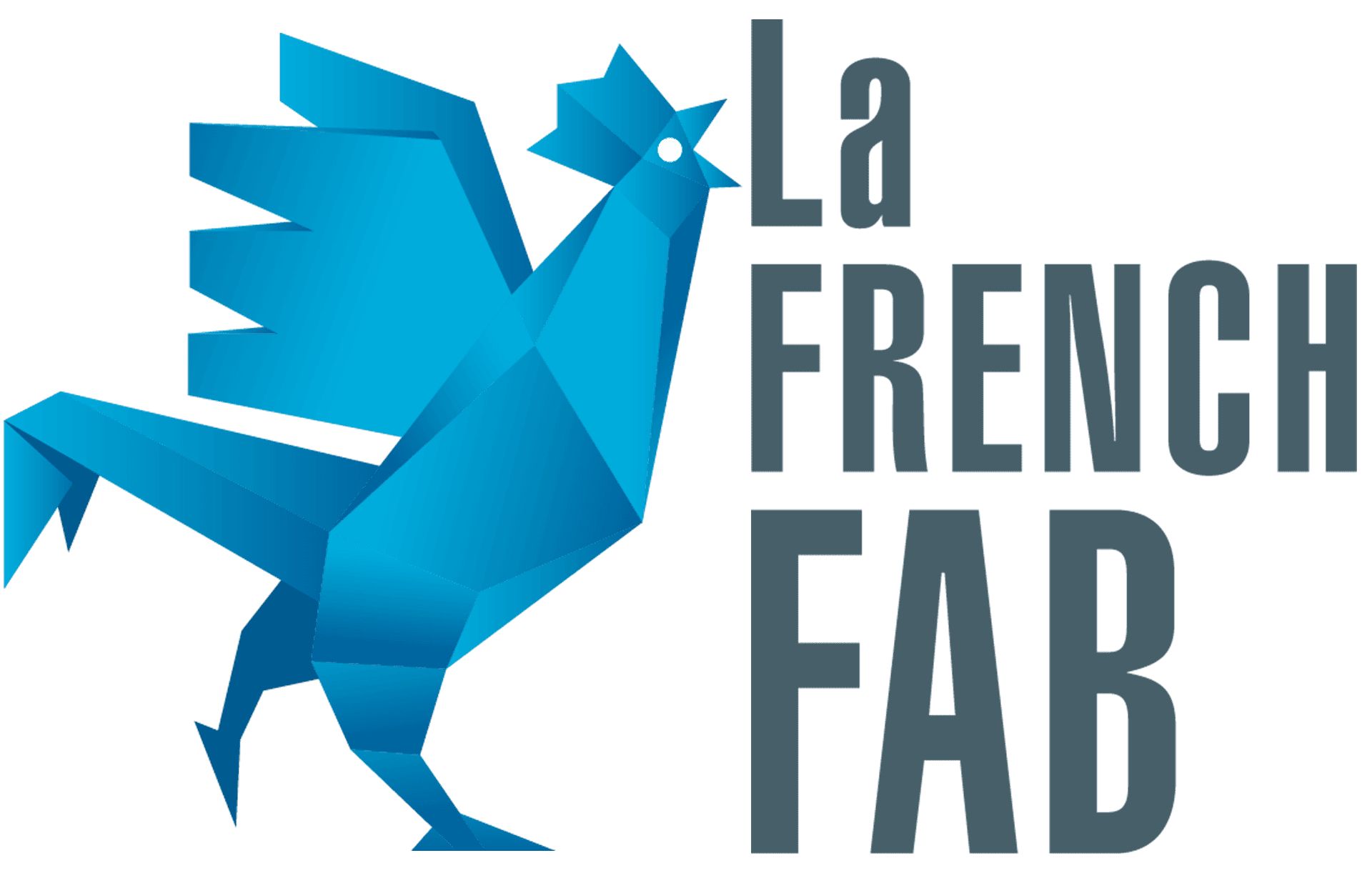 French Fab Partner