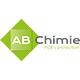 Logo AB CHIMIE