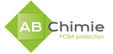 ABchimie logo