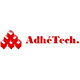 Logo ADHETEC