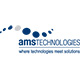 Logo AMS TECHNOLOGIES