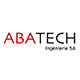 Logo ABATECH