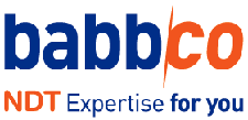 BABBCO logo
