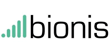 Bionis logo