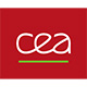 Logo CEA