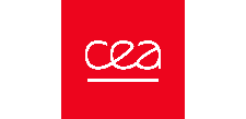 CEA logo