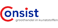 Consist logo
