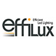 Logo EFFILUX