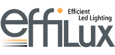 Effilux logo