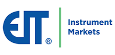 EIT logo
