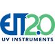 Logo EIT20