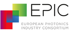 EPIC Photonics logo