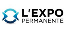 Expo Permanente logo