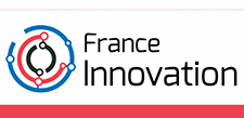 France innovation logo