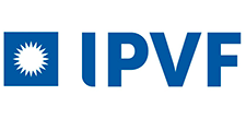 IPVF logo