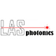 Logo LAS PHOTONICS