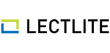 Lectlite logo