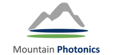 Mountain Photonics logo