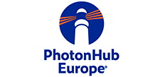 Photon Hub logo