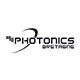 Logo PHOTONICS BRETAGNE