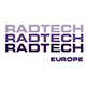 Logo RADTECH
