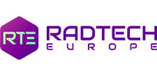 RadTech logo
