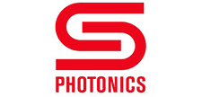 Seltok photonics logo