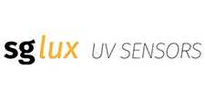 SG Lux logo