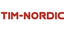 Tim Nordic logo