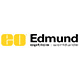 Logo EDMUND OPTICS