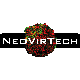 Logo NEOVIRTECH