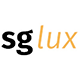 Logo SG lux