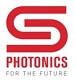 Logo SELTOK PHOTONICS